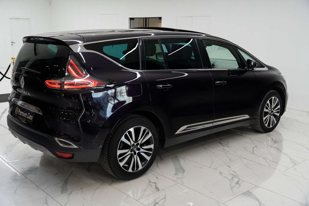 Autoscout Image 14