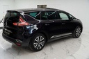 Autoscout Image 14