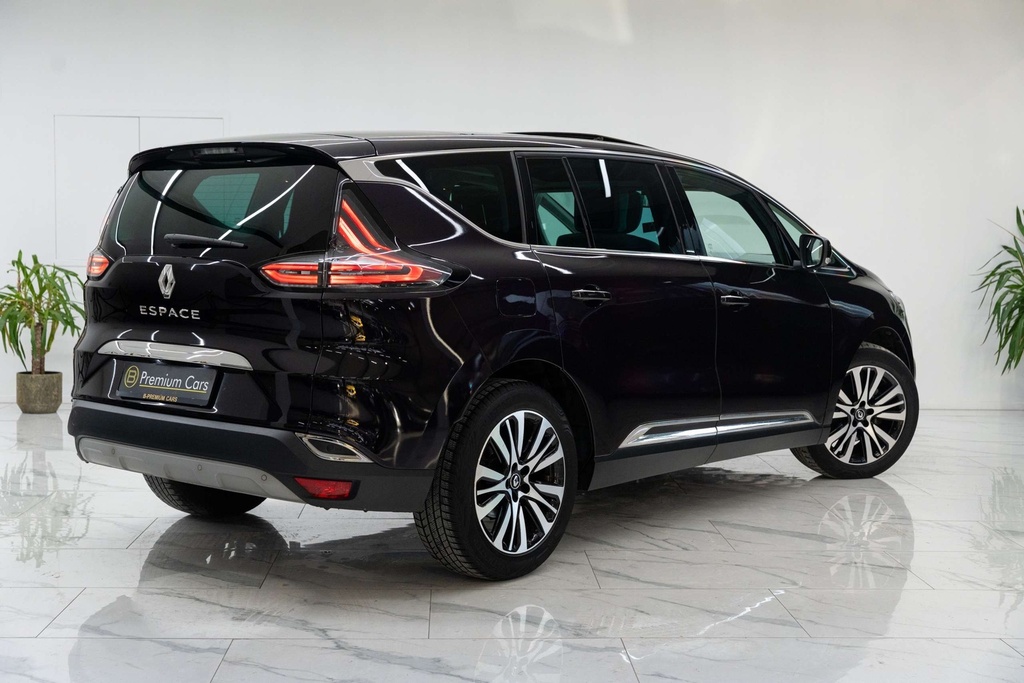 Autoscout Image 15