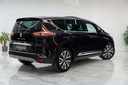 Autoscout Image 15