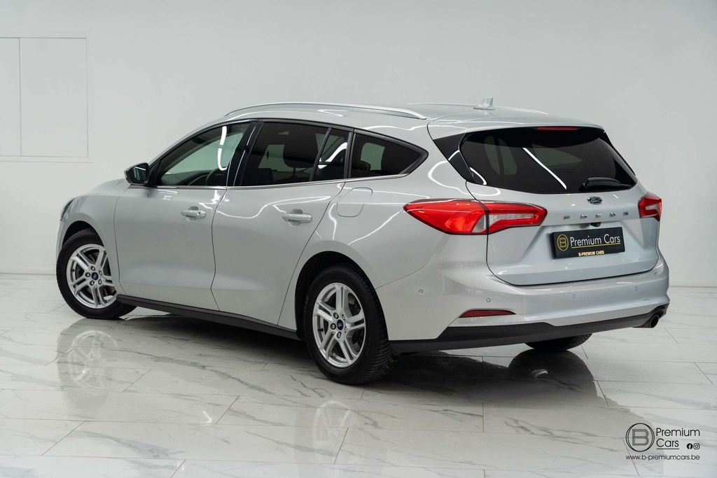 Autoscout Image 13