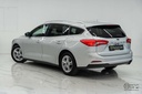 Autoscout Image 13
