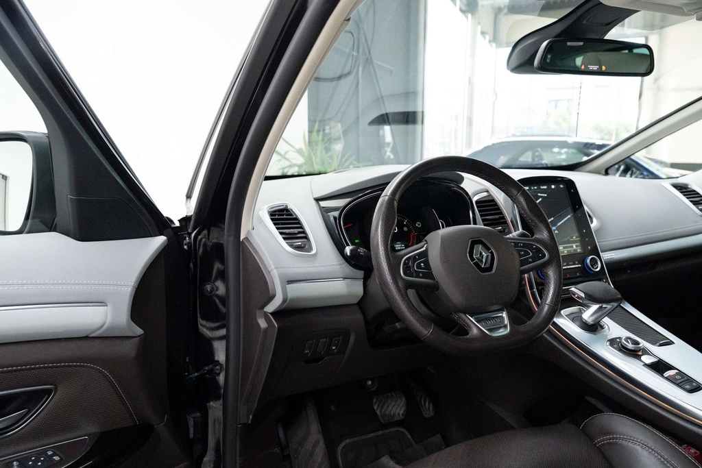 Autoscout Image 16