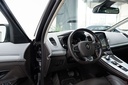 Autoscout Image 16