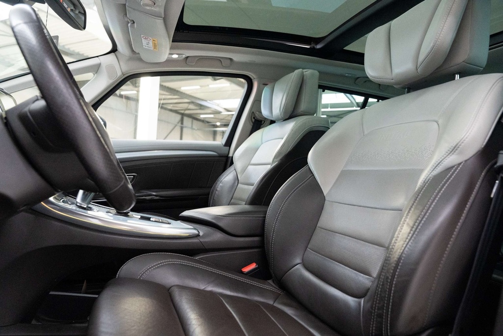 Autoscout Image 17