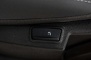 Autoscout Image 19