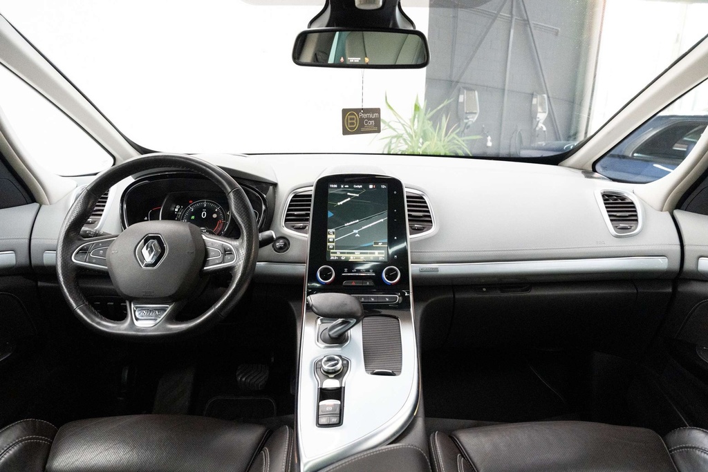 Autoscout Image 20