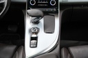 Autoscout Image 23