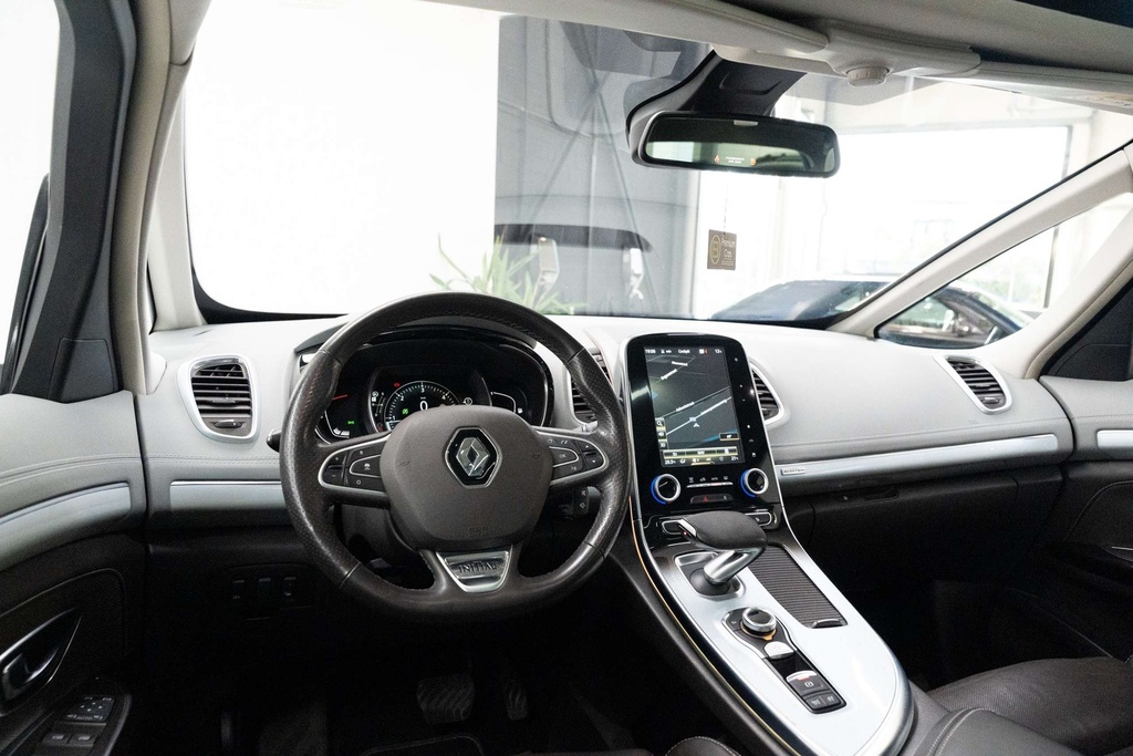 Autoscout Image 24