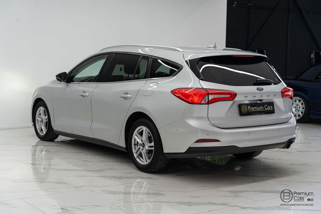 Autoscout Image 14