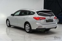 Autoscout Image 14