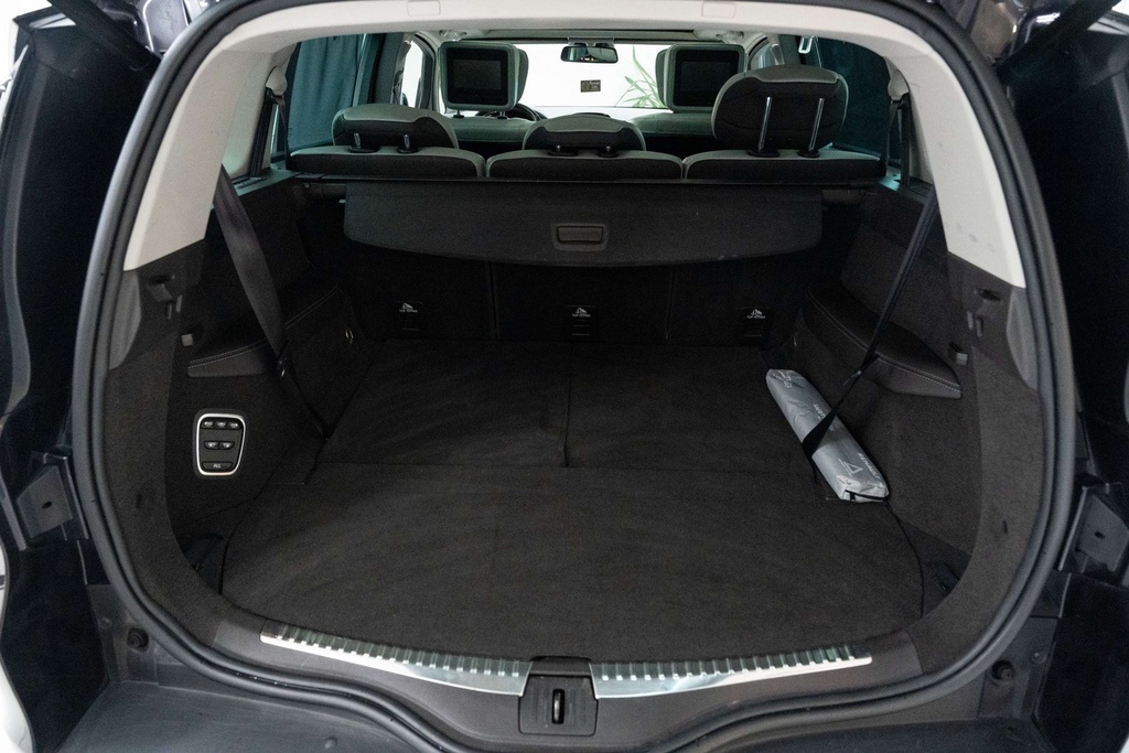 Autoscout Image 26