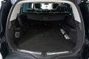 Autoscout Image 26