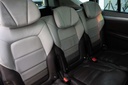 Autoscout Image 27