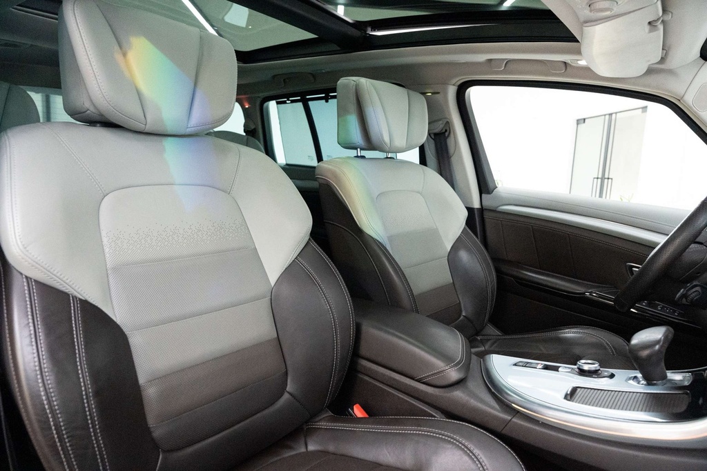 Autoscout Image 28