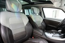 Autoscout Image 28
