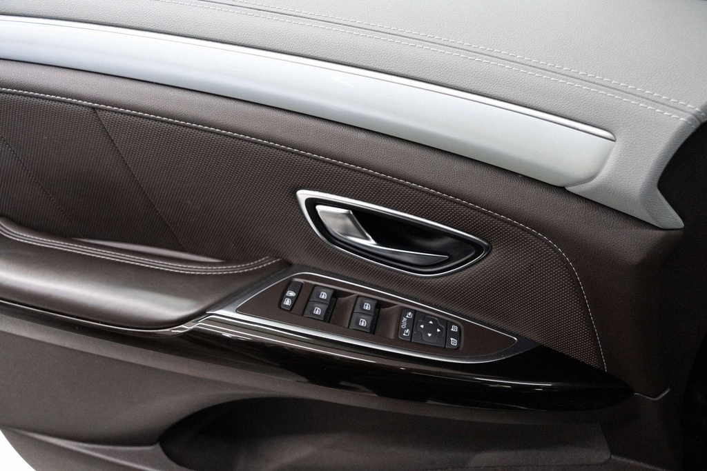 Autoscout Image 29