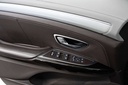 Autoscout Image 29