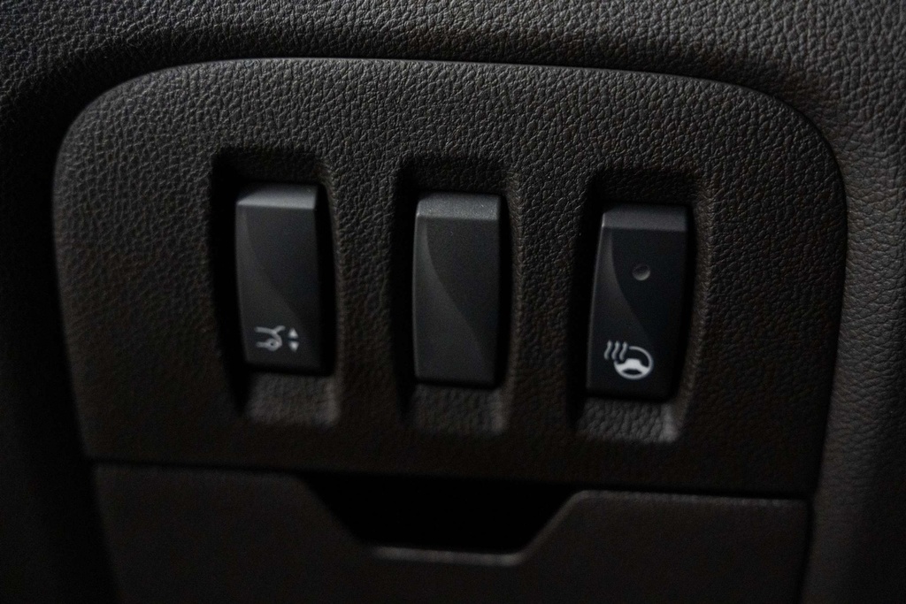 Autoscout Image 30