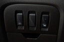Autoscout Image 30