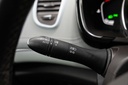 Autoscout Image 31
