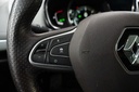 Autoscout Image 32