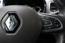 Autoscout Image 33