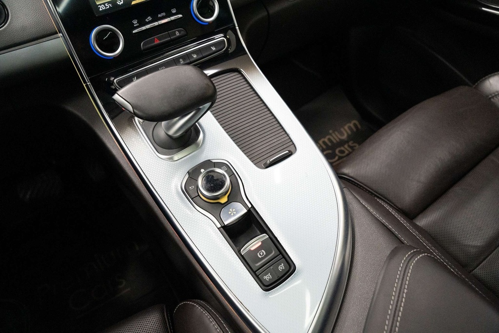 Autoscout Image 34