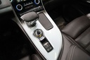 Autoscout Image 34