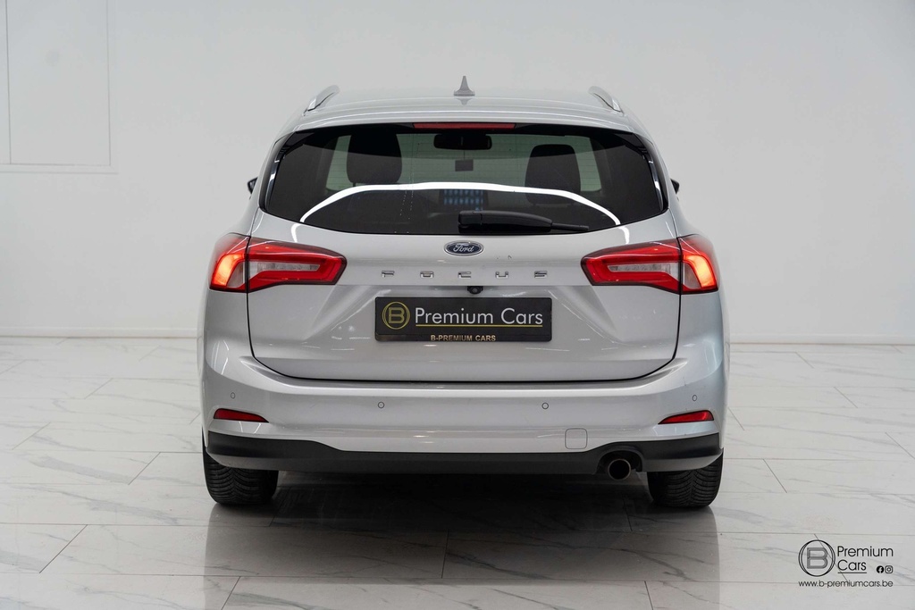 Autoscout Image 15