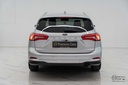 Autoscout Image 15