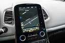 Autoscout Image 36