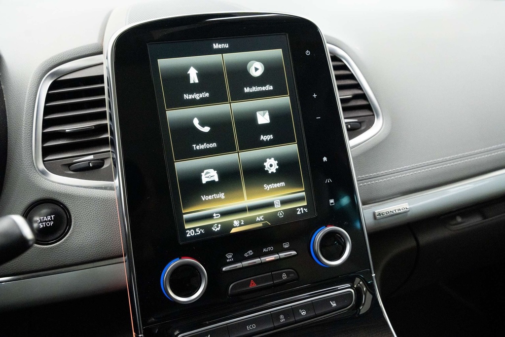 Autoscout Image 37