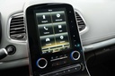 Autoscout Image 37