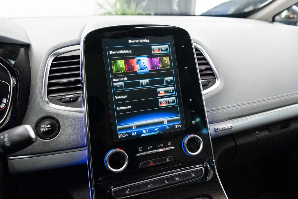 Autoscout Image 38