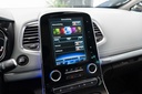Autoscout Image 38