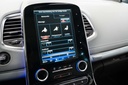 Autoscout Image 39