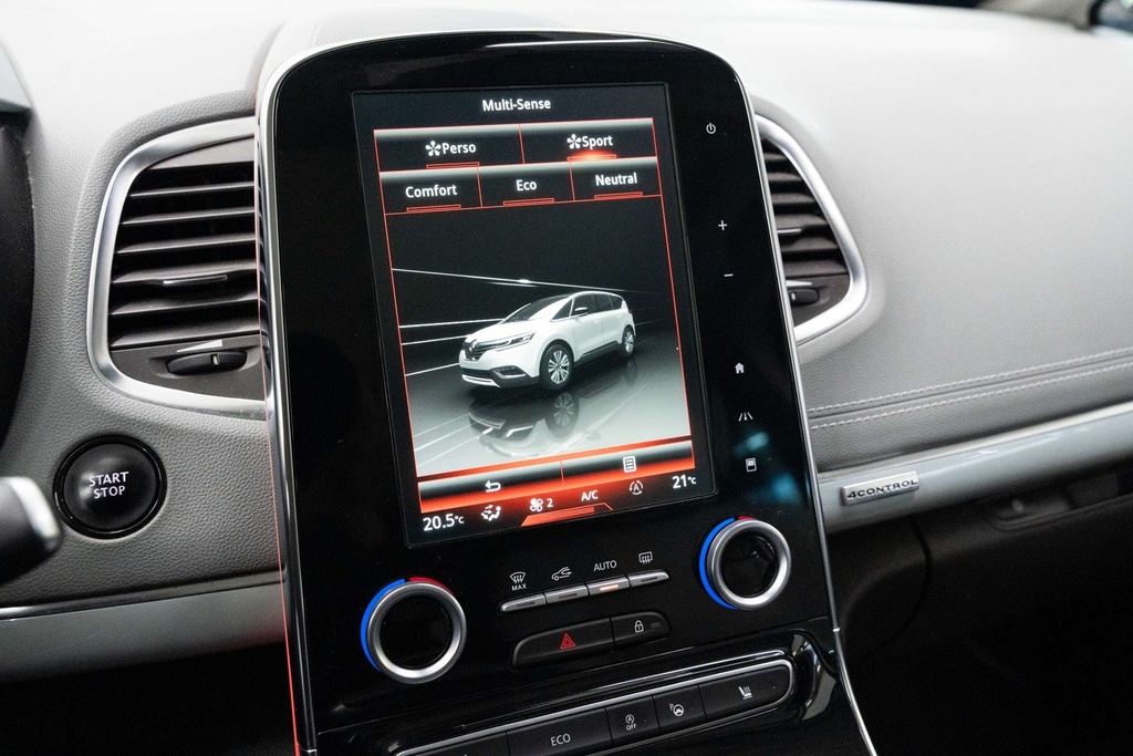 Autoscout Image 40