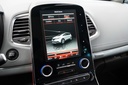 Autoscout Image 40