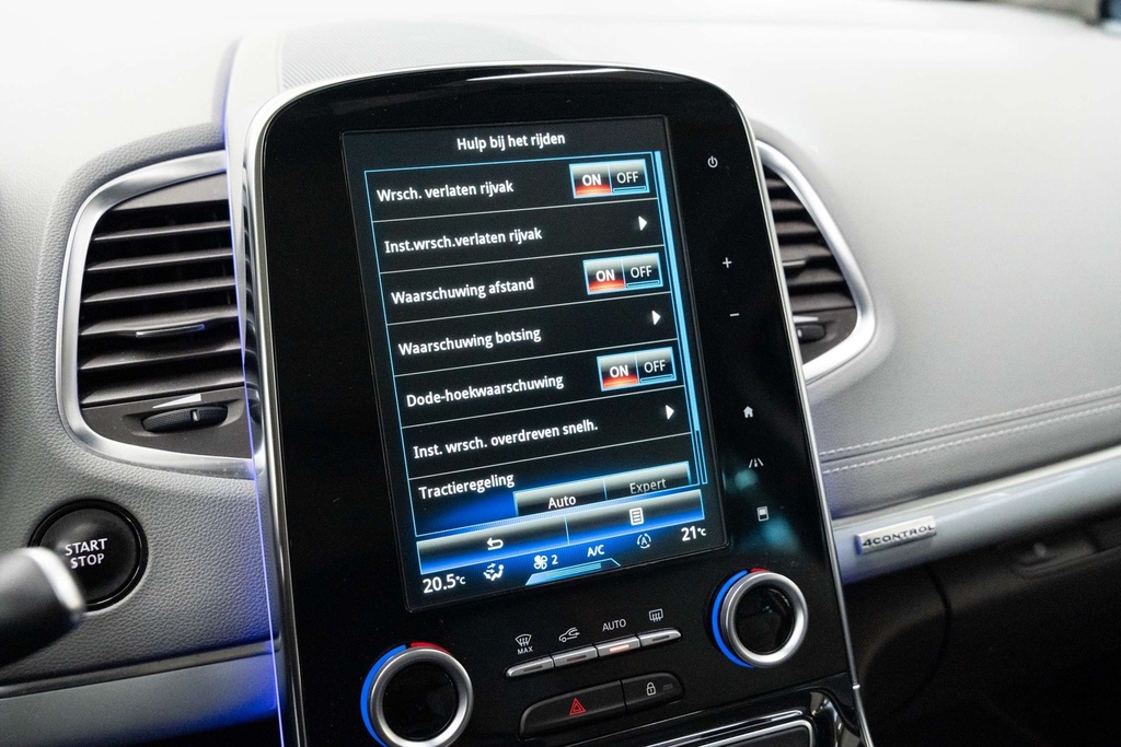 Autoscout Image 41