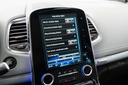 Autoscout Image 41