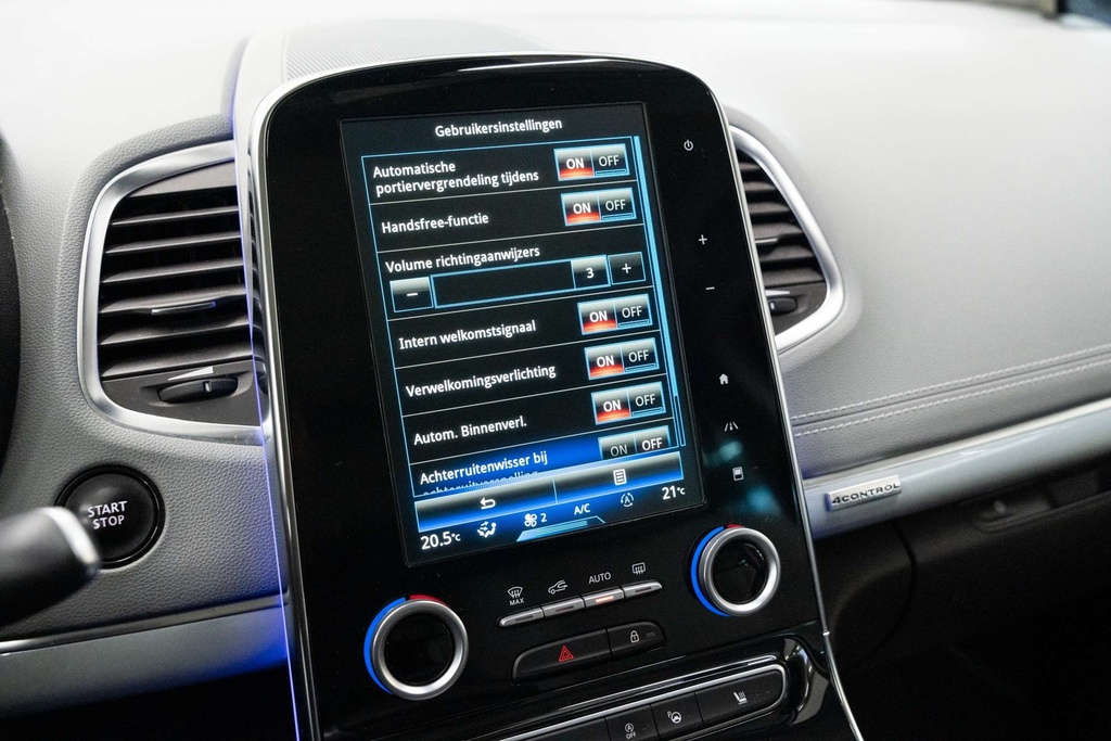 Autoscout Image 42