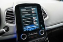 Autoscout Image 42