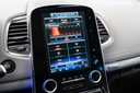Autoscout Image 43