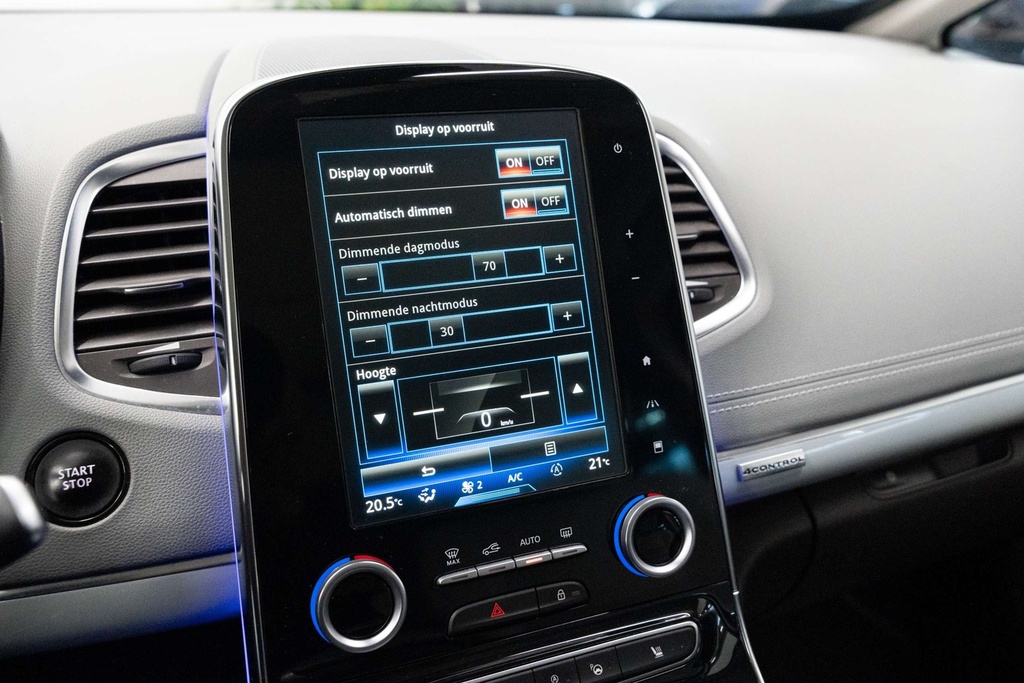 Autoscout Image 44