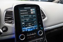 Autoscout Image 44