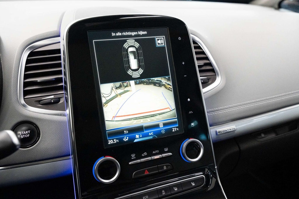Autoscout Image 45