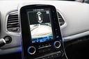 Autoscout Image 45