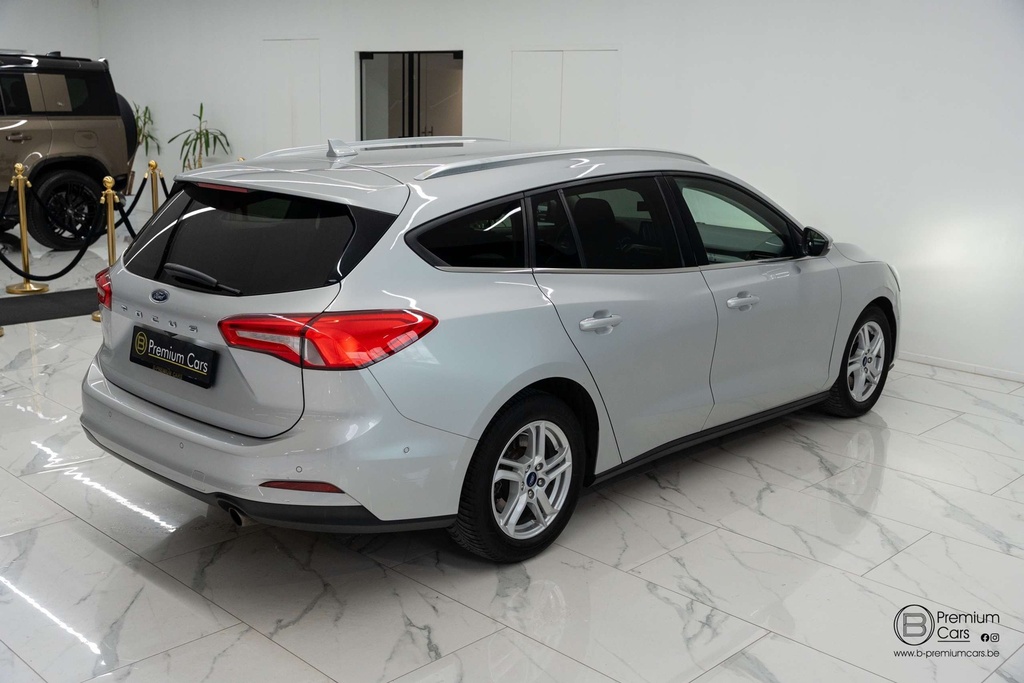 Autoscout Image 16