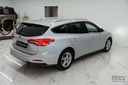 Autoscout Image 16